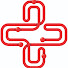 xmn9oQA9QFo-channel-avatar-CIPHERMED