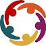J1T02o55x_0-channel-avatar-Ohio Families Engage