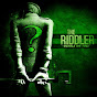 Riddler Byte logo