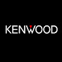 Kenwood Communications USA logo