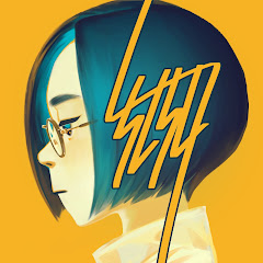 つねたか落雷