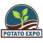 Potato Expo logo