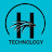 Hamid Technology