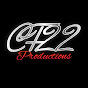 CF22 Productions