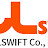 UCLSwift Co., Ltd.