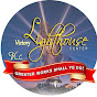 Victory Lighthouse Center logo