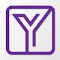 Dr. Kam Yuen DC - Yuen Method Official Channel logo