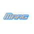 Channel Image