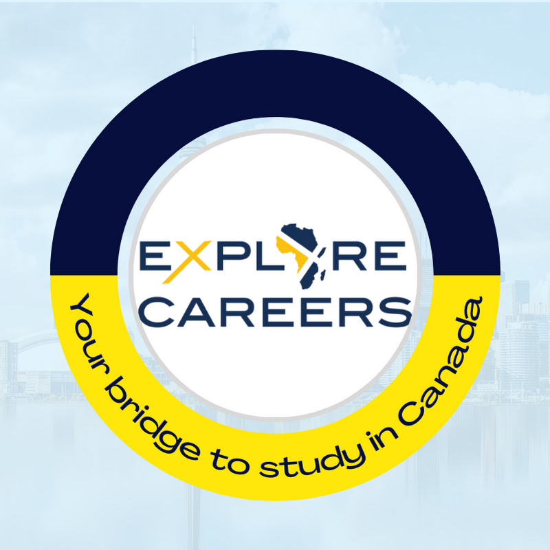 Explore Careers