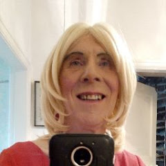 Amber Auley net worth