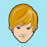 9HmI-wuO_Zc-channel-avatar-I am Khaleel