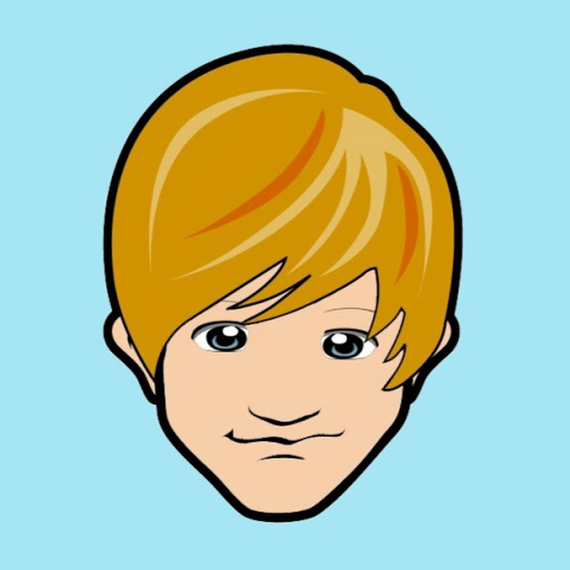 Channel Avatar