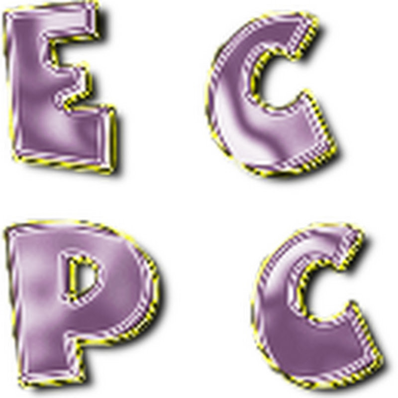 EastCoastPopCulture