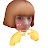@묭시리