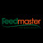 Feedmaster Namibia