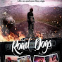 Road Dogs TV logo