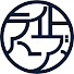 jrCsluZEwvg-channel-avatar-ライトハンズ札幌