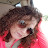 @leeannr6081