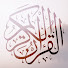 9B87lUEKLIw-channel-avatar-QURAAN HQ