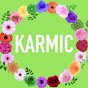 Karmic logo