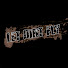 MEMlqpVdaKk-channel-avatar-LetDirtFly