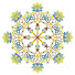 0ixkFNaH3_Y-channel-avatar-روائع مختارة
