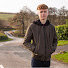 owE8n3JLa1w-channel-avatar-Jack Downham Fans