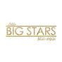 MBC Little Big Stars نجوم صغار