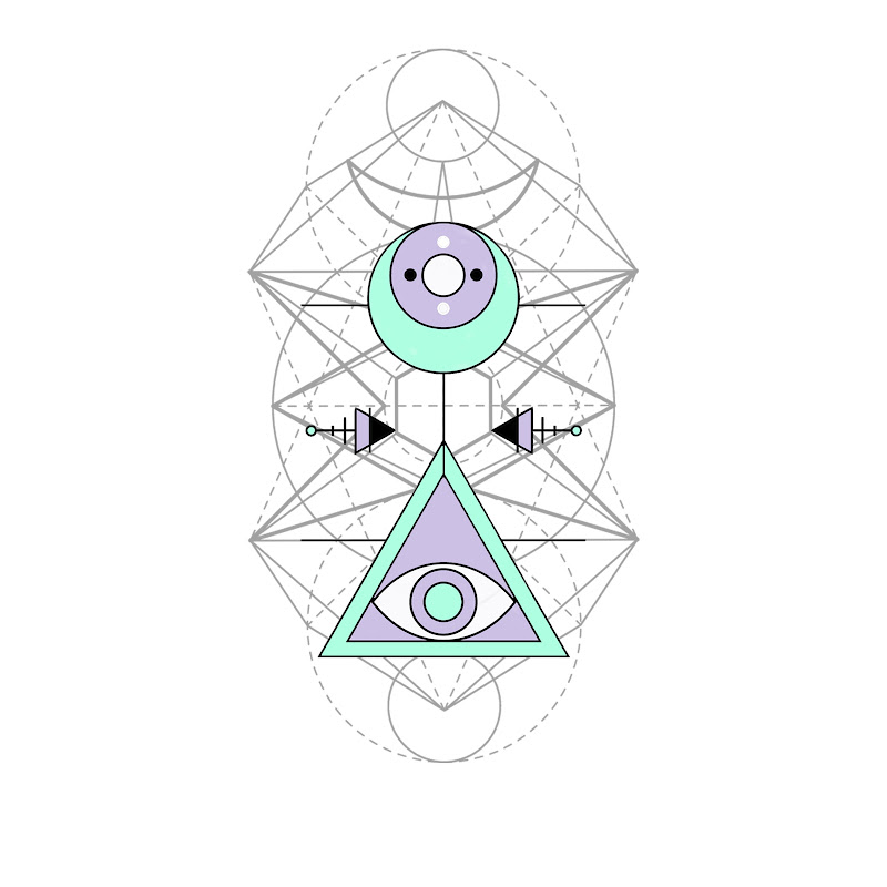 Sacred Silence Acupuncture