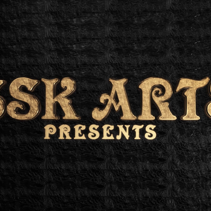 SSK ARTS