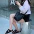 SmD25bzD-vg-channel-avatar-32 Minhee