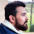d7a8pKAnFqs-channel-avatar-James Turner