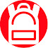 uinWGaCngMQ-channel-avatar-Budget Georgia