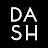 DASH: Даша Исаева