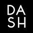 c5EkQujaKBo-channel-avatar-DASH: Даша Исаева