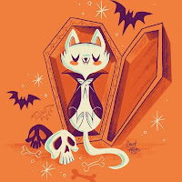Profile Picture of Lofi Ghostie