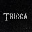 @OfficialTrigga