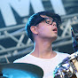 YOHEI DRUMMER