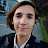 @petervannostrand's avatar