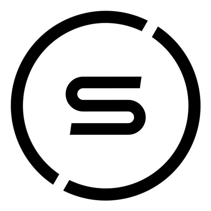 Spacebit Company icon