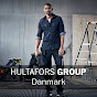 Hultafors Group Danmark