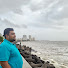 EXe0TgPvN7I-channel-avatar-Umang Ruparelia and Pushtimargiya Shringar seva 