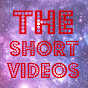The Short Videos channel logo