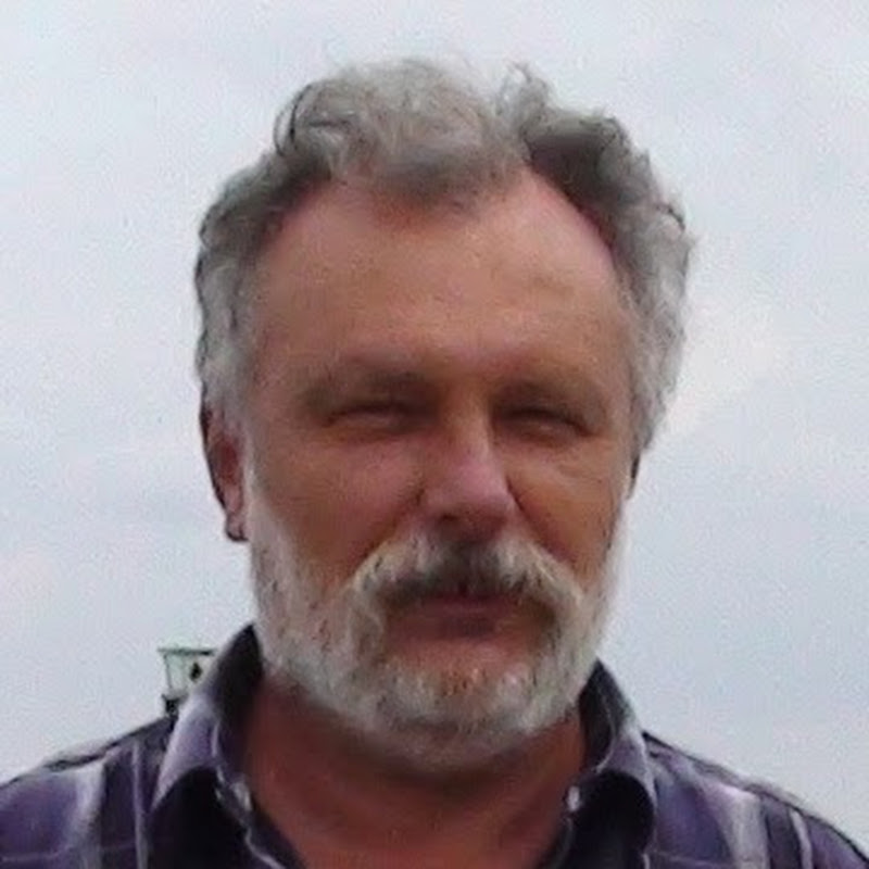 Krzysztof Ościłowicz