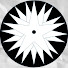 D991teLRpR0-channel-avatar-Singularity Channel
