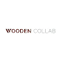 Wooden Collab logo