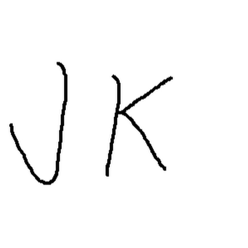 jk Casting & Analysis
