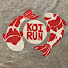UQSEE7GAm_M-channel-avatar-KoiRun