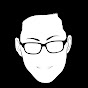Jeff Lai