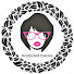 x8he3JccSBA-channel-avatar-Undiluted Diaries